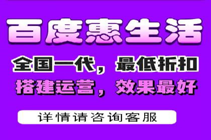 谷歌竞价广告优化技巧及某行业成功案例