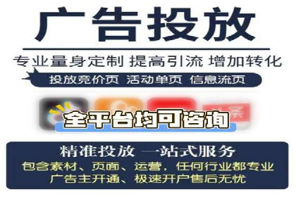 科技公司SEM服务托管的ROI提升之路